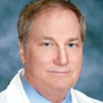 Dr. James J Rodgers, DO - Venice, FL - Internal Medicine