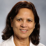 Dr. Nutan Saxena, MD