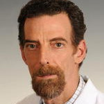 Dr. Daniel Lee Wolk, MD