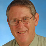 Dr. John E Hawkins, DO - Pittsburg, CA - Family Medicine, Neurology, Psychiatry