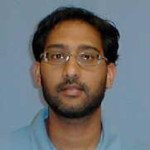 Dr. Srikanth Malempati, MD
