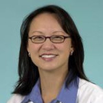 Dr. Delphine Lin Chen, MD