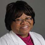 Dr. Leslie Carol Stanfield MD