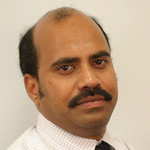 Dr. Sathish Kumar Dundamadappa, MD - Worcester, MA - Diagnostic Radiology