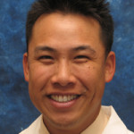 Dr. Wesley Jason Tsai, MD - Sacramento, CA - Internal Medicine, Other Specialty, Hospital Medicine