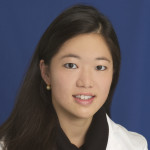 Cheryl Pan