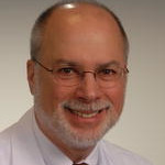 Dr. Steven Mark Laporte, MD - Philadelphia, PA - Cardiovascular Disease, Internal Medicine