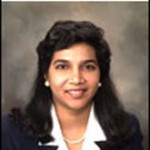 Dr. Ashwini Gundelly, MD - Grafton, WI - Internal Medicine
