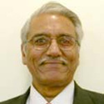 Dr. Hashmat A Rajput, MD - Croton-on-Hudson, NY - Internal Medicine