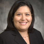 Dr. Sandra Luz Vega, MD - Las Vegas, NV - Obstetrics & Gynecology