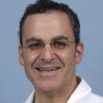 Dr. Robert Sebastian Ascanio, MD - Biddeford, ME - Anesthesiology, Critical Care Medicine