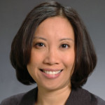 Dr. Antoinette Hernandez MD