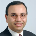 Dr. Basem Badie Abdelmalak, MD