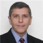 Adil Hussain Alhaddad