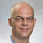 Dr. Andreas Martin Herrlich, MD