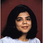 Sona Agamsharan Patel