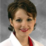 Dr. Michele Marie Colangelo, DO