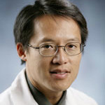 Dr. Michael Quikhoa Tran, MD