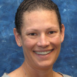 Dr. Sara Louise Koehler MD