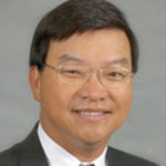Dr. Thoo Huat Tan DO