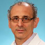 David Alan Rubin