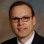 Dr. Russell Gregory Temme, MD - Milwaukee, WI - Psychiatry