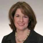 Dr. Karen Lee Woods, MD