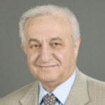 Nasser Sedaghatpour, MD Neurology and Psychiatry