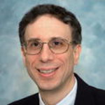 Dr. Jeffrey Scott Pollak, MD