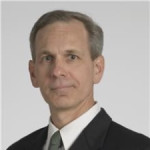 Dr. Kenneth Grimm, DO - STRONGSVILLE, OH - Pain Medicine, Anesthesiology, Physical Medicine & Rehabilitation, Sports Medicine