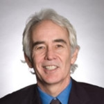 Mark Patten Hoornstra