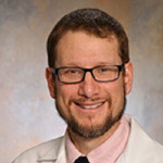 Dr. Daniel Harris Gruenstein, MD - Chicago, IL - Cardiovascular Disease, Pediatric Cardiology, Pediatrics
