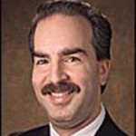 Dr. Paul Mihalakakos, MD - Two Rivers, WI - Anesthesiology