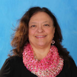Dr. Rosemarie Cannarella Lorenzetti, MD
