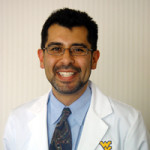 Dr. David Alonso Baltierra, MD - Harpers Ferry, WV - Family Medicine, Obstetrics & Gynecology