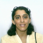 Dr. Priya Shashi Gore, MD - Huntsville, AL - Pathology, Cytopathology