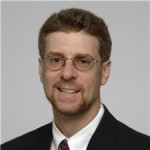Dr. Brian R Herts, MD - Cleveland, OH - Urology, Diagnostic Radiology
