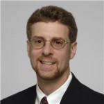 Brian R Herts