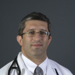Dr. Zurab Taymurazovich Abayev, MD - Brooklyn, NY - Family Medicine, Internal Medicine