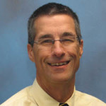 Dr. Kurt Swartout, MD - Roseville, CA - Hospital Medicine, Internal Medicine, Other Specialty
