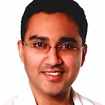 Dr. Varun Sharma, MD - Lock Haven, PA - Internal Medicine