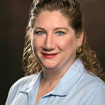Dr. Catherine Louise Farinet, MD