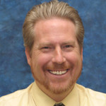 Dr. Ethan Andrews Cutts, MD - Rancho Cordova, CA - Pediatrics