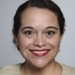Dr. Luz Amarilis Lugo, MD