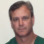 James Carlton Nix