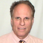 Dr. William Calvin Robbins, MD - Fayetteville, TN - Cardiovascular Disease