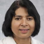 Dr. Archana Rastogi, MD - Huntsville, AL - Family Medicine, Internal Medicine