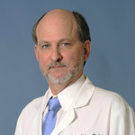 Dr. William Alexander Broughton, MD - Mobile, AL - Sleep Medicine, Critical Care Medicine, Pulmonology