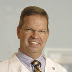 Dr. Michael A Finan, MD - Mobile, AL - Gynecologic Oncology, Oncology