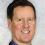 Dr. James Thomas Kelly Jr, MD - Olmsted Twp, OH - Family Medicine